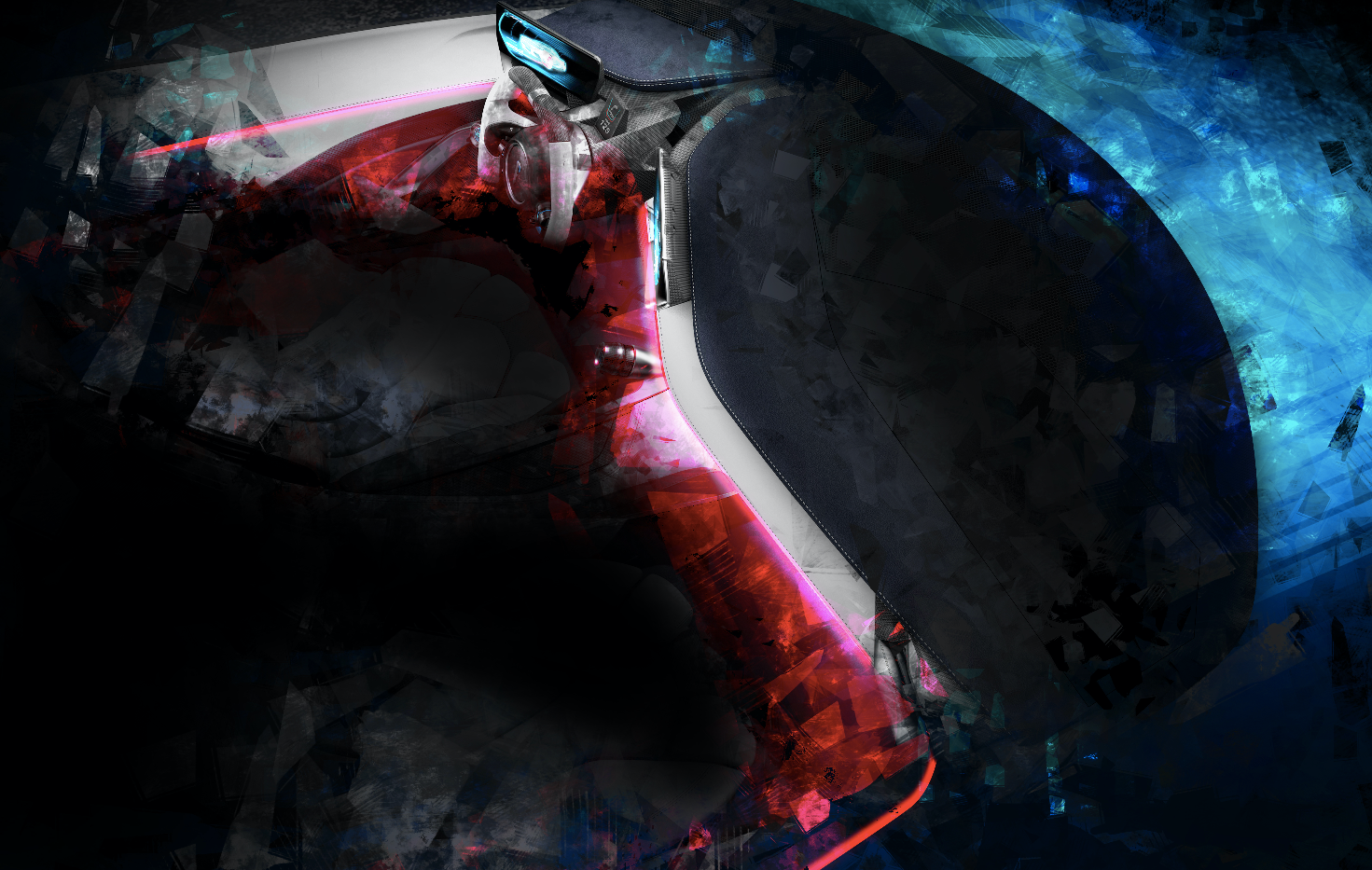 Pebble Beach - PF0 Interior 2_low_0